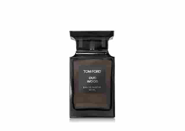 TOM FORD Tobacco Oud Eau de Parfum (For Men) 100 ml perfume