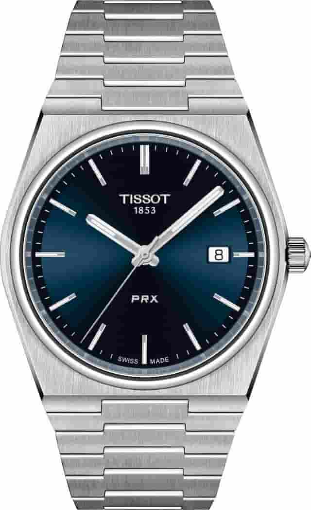 Tissot PRX T1374101104100 T-Classic Collection