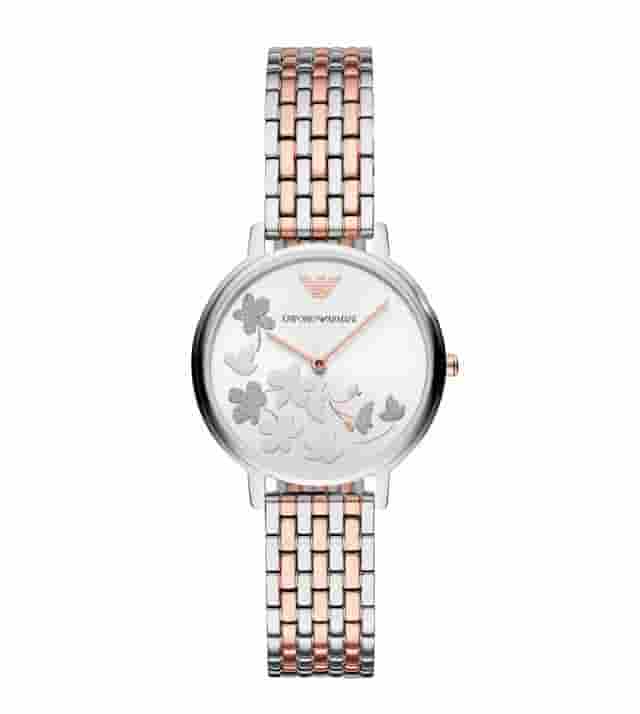 Emporio Armani AR11113 Women's Watches