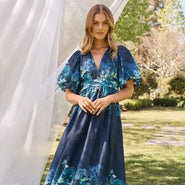 Shirt Dresses