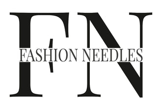 Fashion Needles